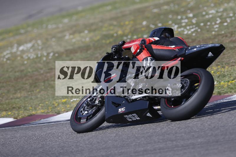 /31 02.08.2026  TIMMOT ADR/Gruppe B/126